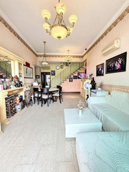Sunhaven (D16), Condominium #614447891